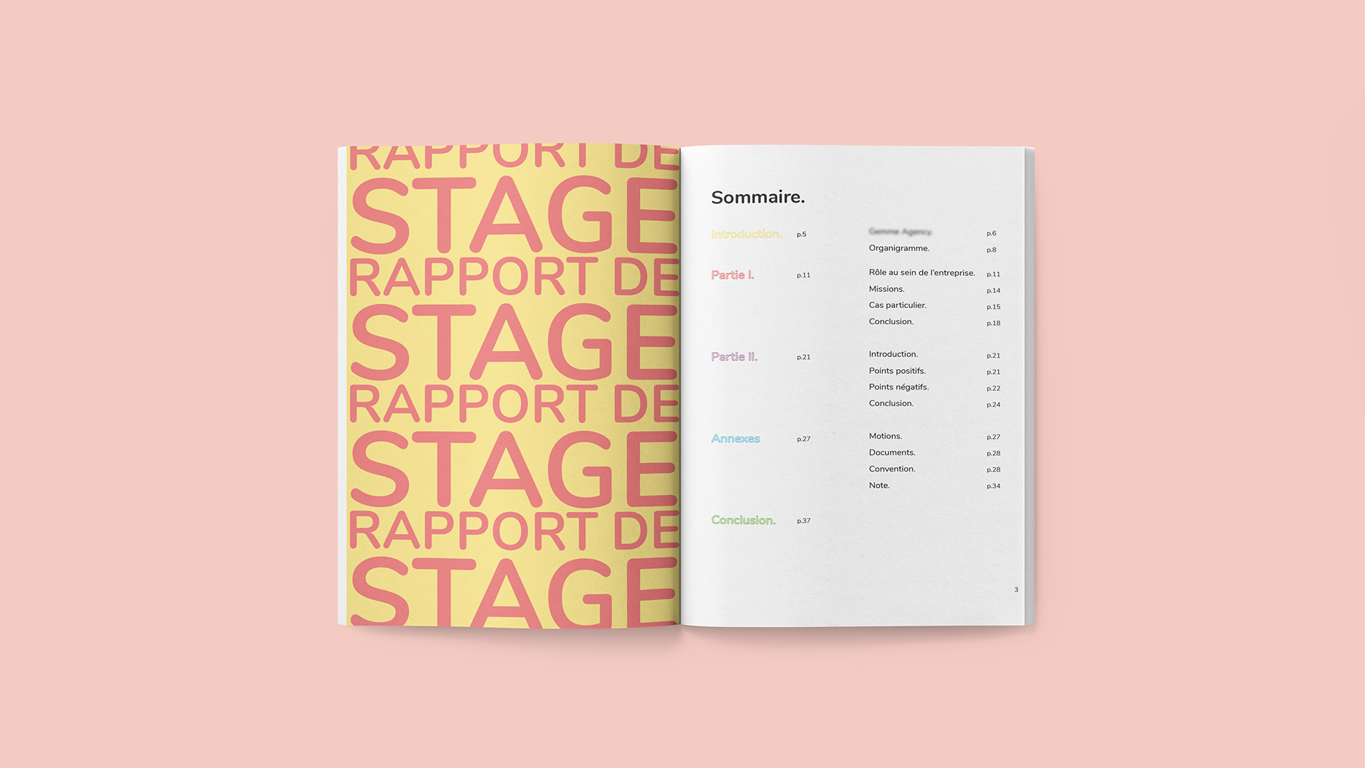 Rapport_de_stage_2